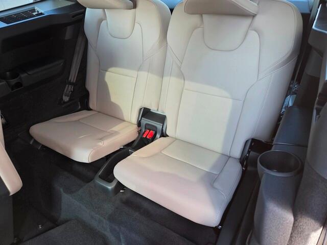 new 2026 Volvo XC90 car, priced at $69,100