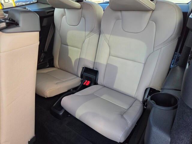 new 2026 Volvo XC90 Plug-In Hybrid car, priced at $82,625