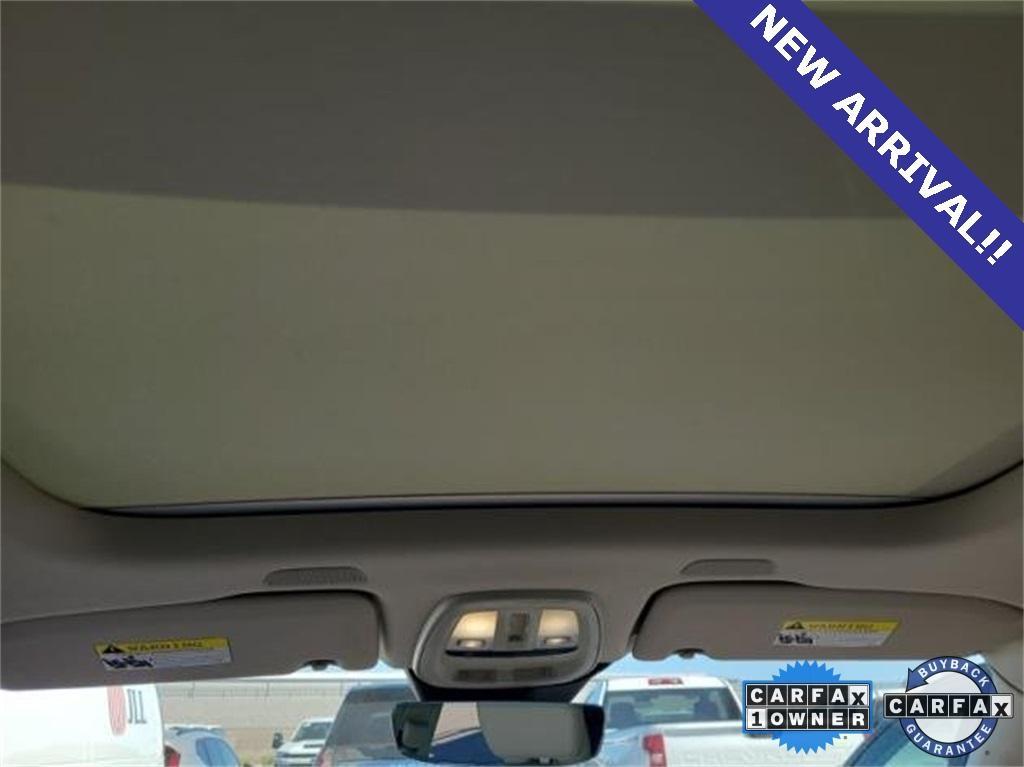 used 2023 Volvo XC60 car, priced at $32,975