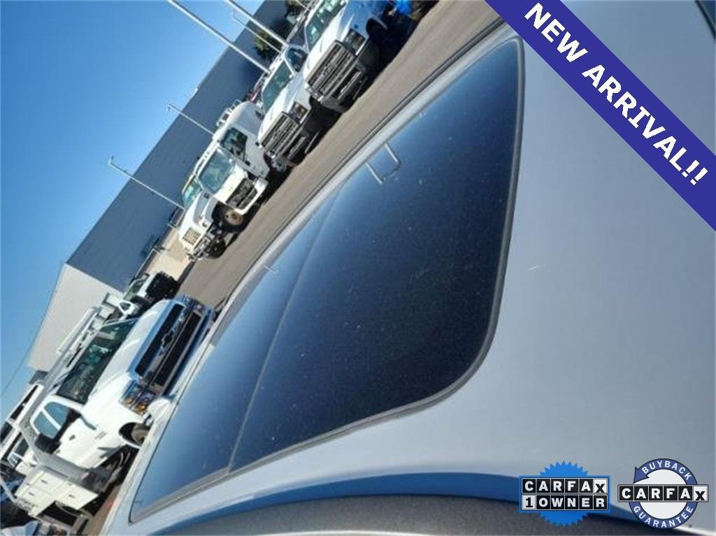 used 2023 Volvo XC60 car, priced at $32,975