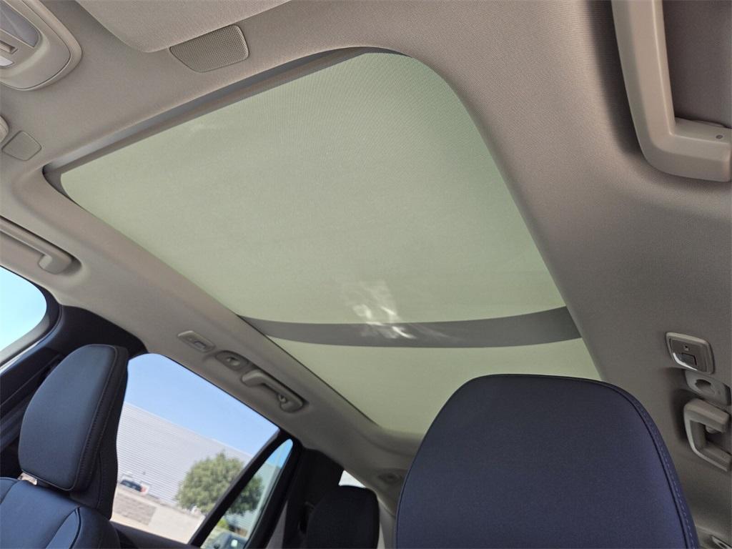 new 2026 Volvo XC90 Plug-In Hybrid car, priced at $78,875