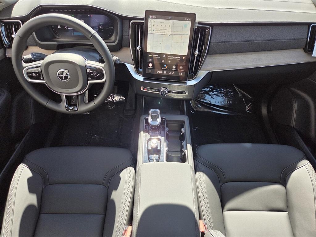 new 2026 Volvo XC90 Plug-In Hybrid car, priced at $78,875