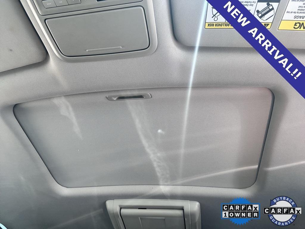 used 2016 Honda Pilot car, priced at $18,857