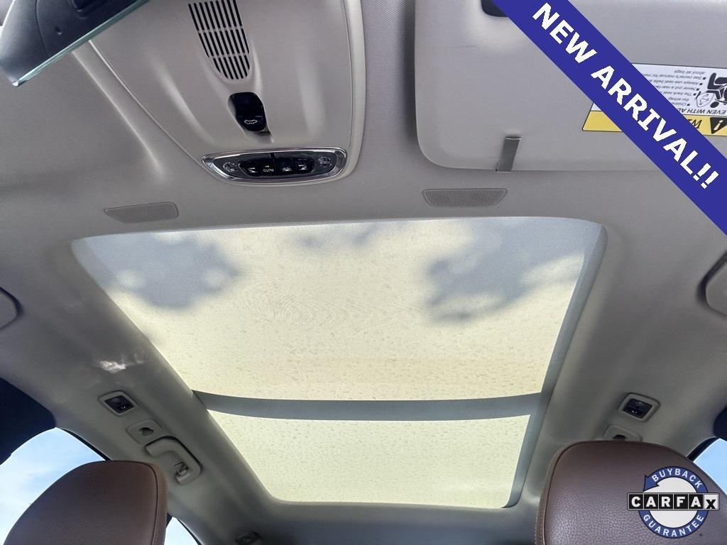 used 2018 Volvo XC60 car, priced at $21,975