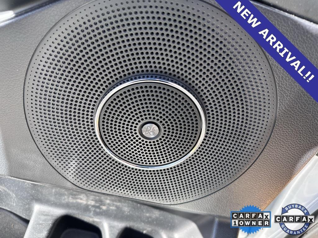 used 2020 Ford Expedition Max car, priced at $35,494