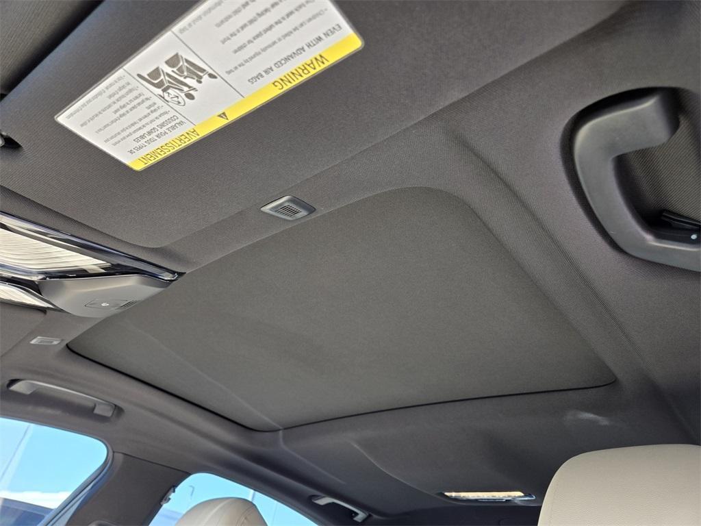 used 2022 BMW 530 car, priced at $31,482