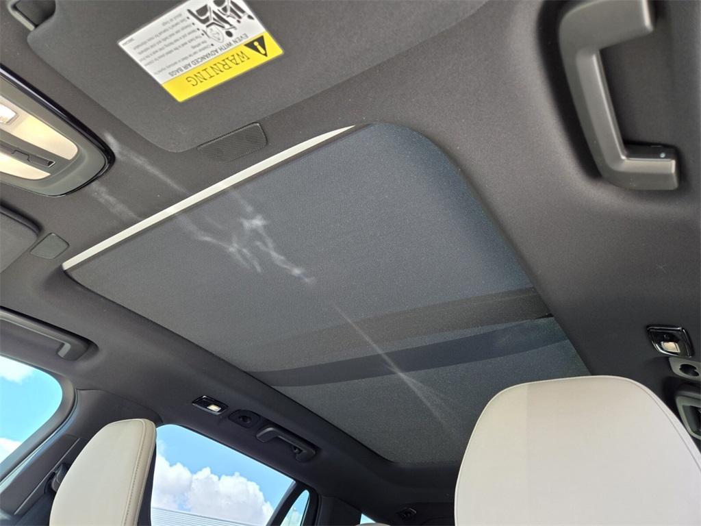 new 2025 Volvo XC90 Plug-In Hybrid car, priced at $76,047