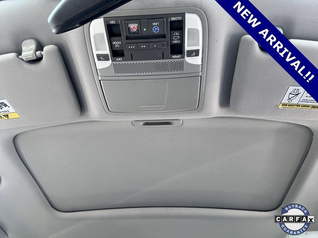 used 2017 Acura RDX car, priced at $19,984