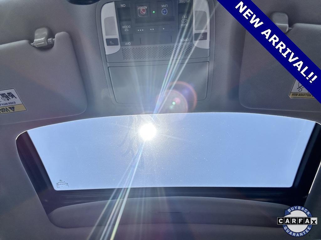 used 2017 Acura RDX car, priced at $19,984