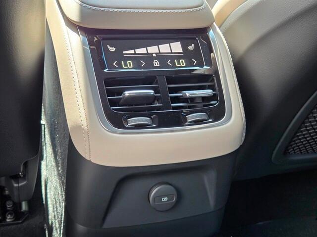 new 2026 Volvo XC90 Plug-In Hybrid car, priced at $77,645