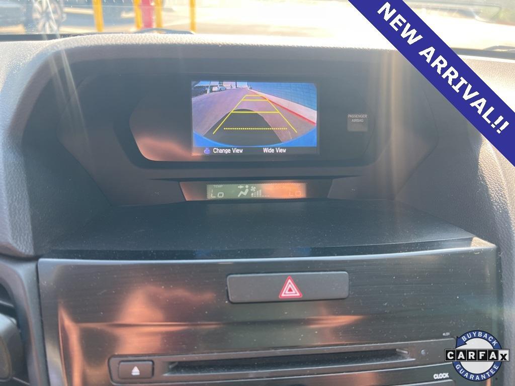 used 2017 Acura ILX car, priced at $16,484
