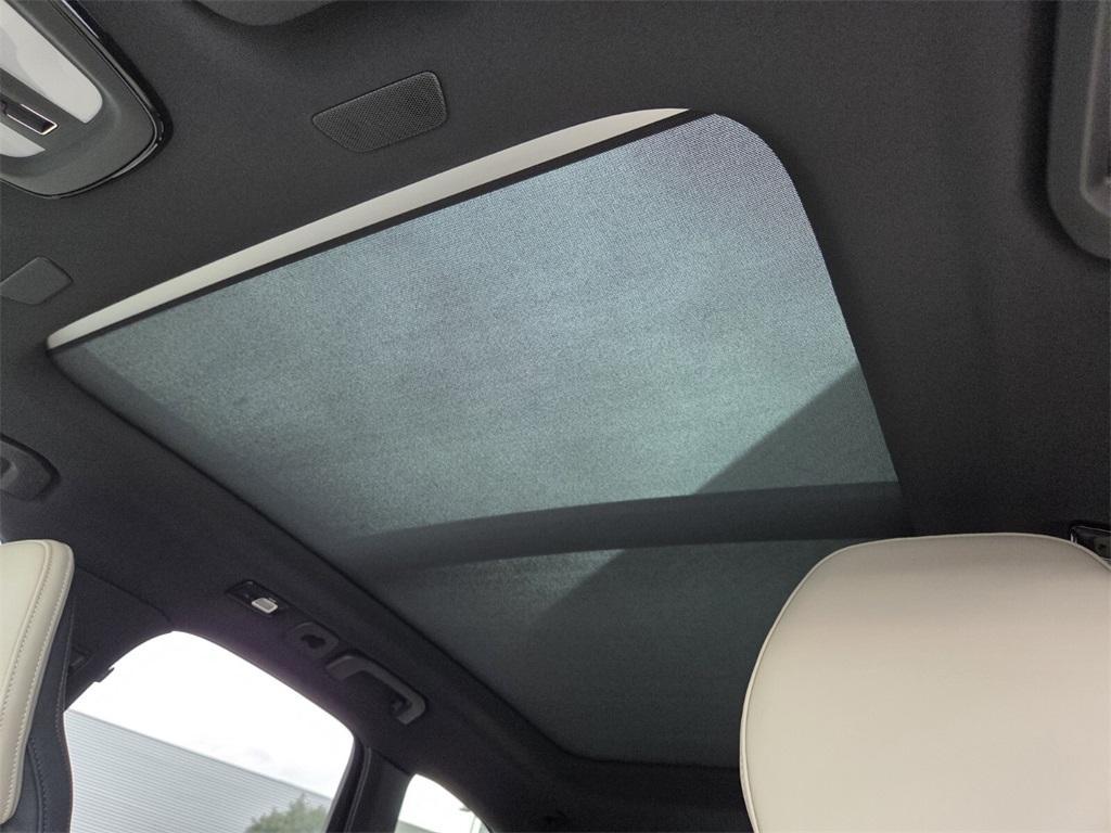 new 2026 Volvo XC60 car, priced at $54,985