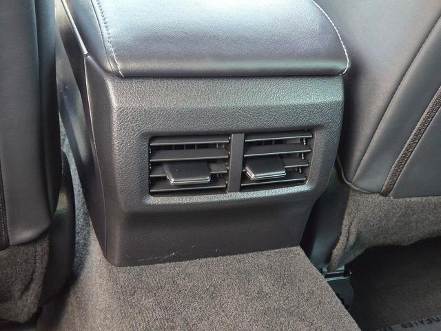 used 2022 Lexus IS 350 car, priced at $43,284