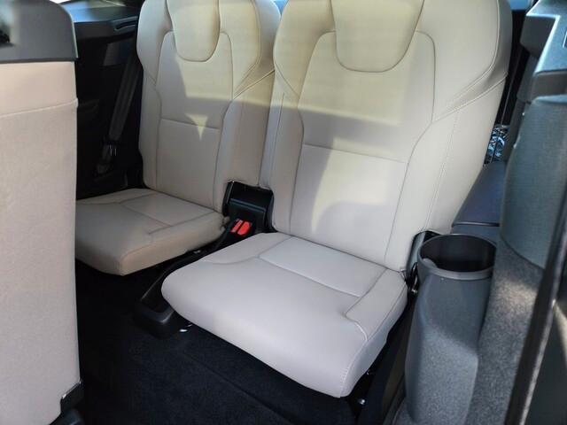 new 2025 Volvo XC90 Plug-In Hybrid car, priced at $76,047