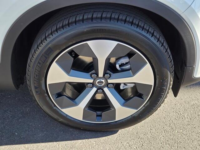 new 2026 Volvo XC40 car, priced at $48,150