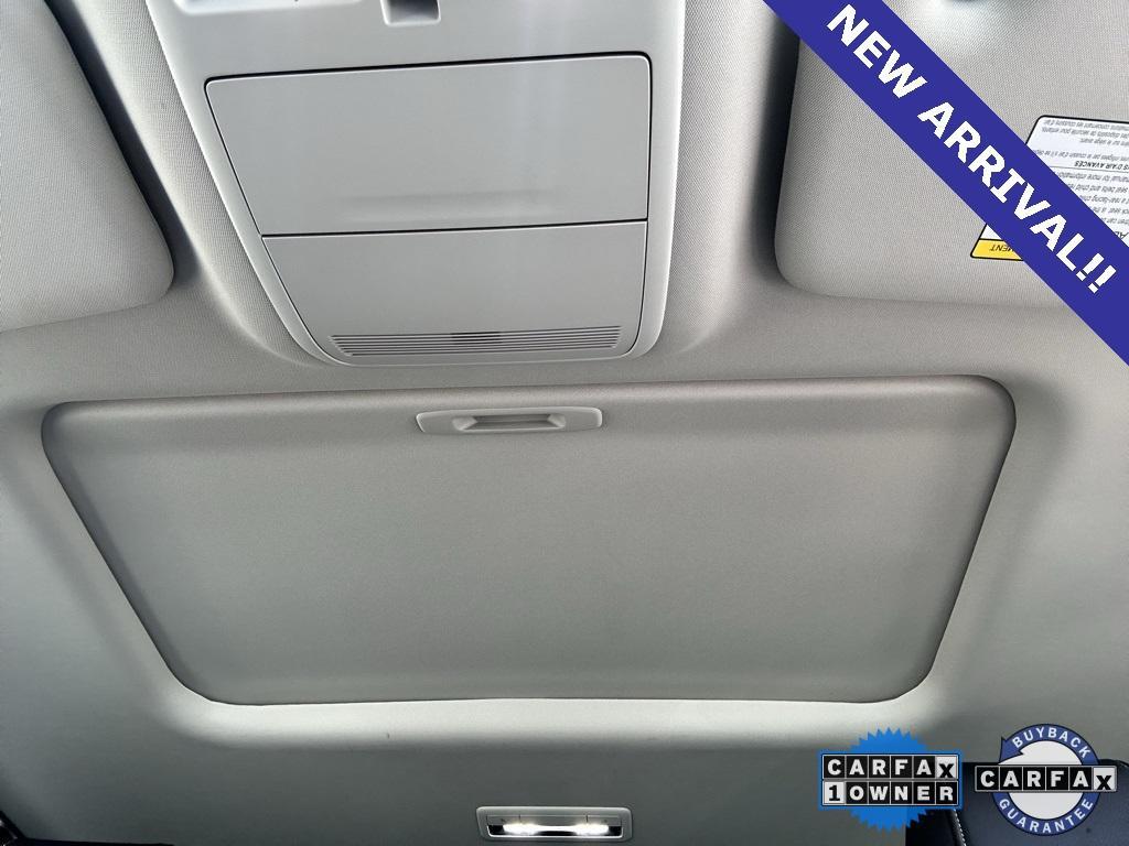 used 2024 Mazda CX-90 PHEV car, priced at $37,789