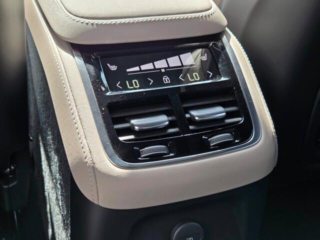 new 2026 Volvo XC90 Plug-In Hybrid car, priced at $78,730