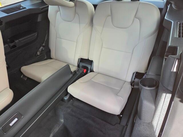 new 2026 Volvo XC90 Plug-In Hybrid car, priced at $78,730