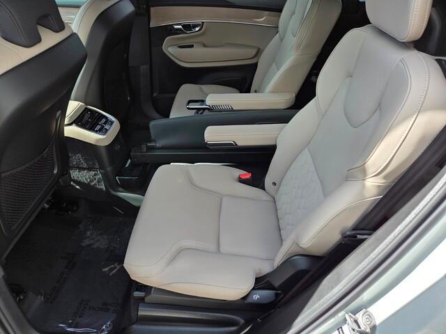 new 2026 Volvo XC90 Plug-In Hybrid car, priced at $78,730