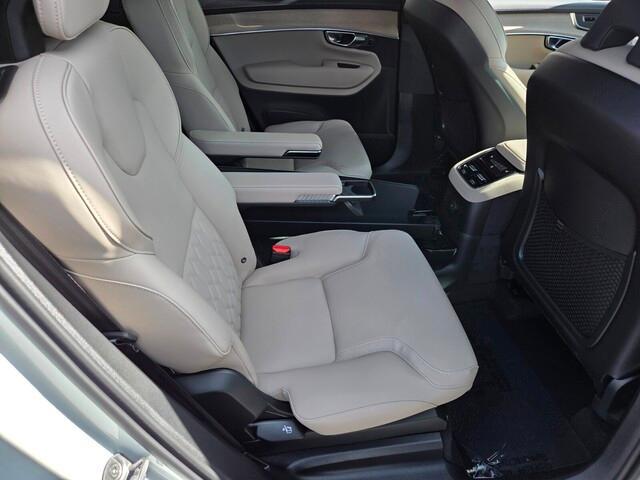 new 2026 Volvo XC90 Plug-In Hybrid car, priced at $78,730