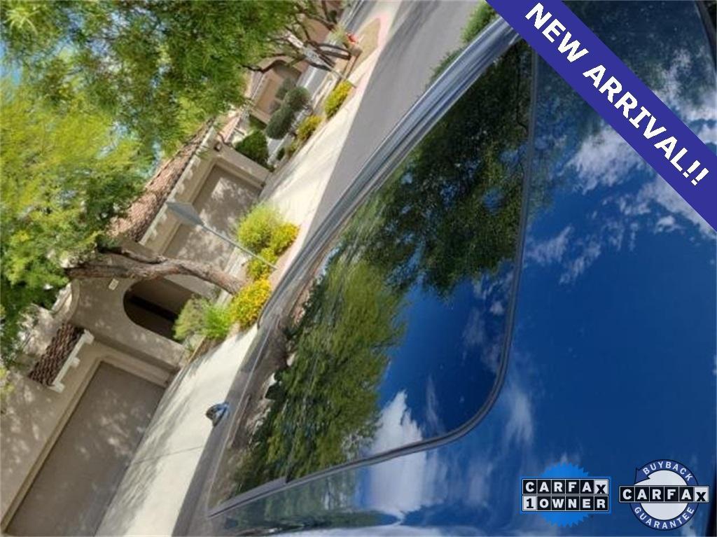 used 2024 Volvo XC90 car, priced at $37,850