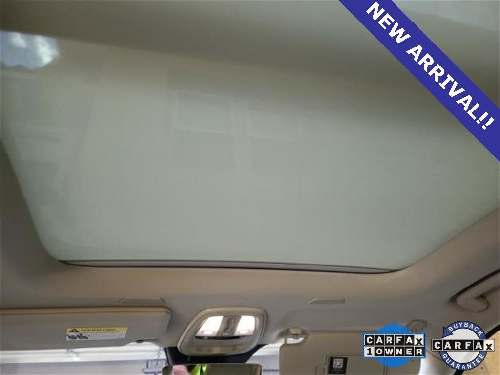 used 2024 Volvo XC90 car, priced at $37,850