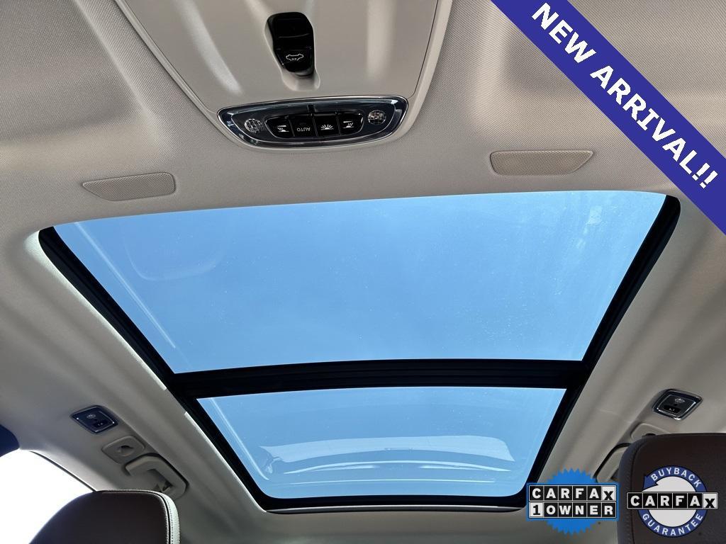 used 2019 Volvo XC60 car, priced at $25,515