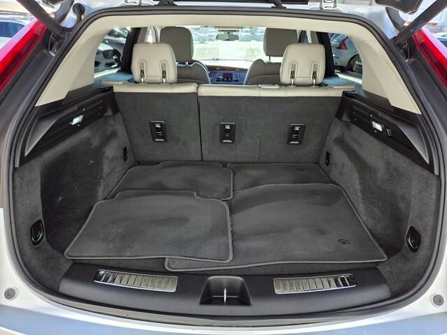 used 2019 Cadillac XT4 car, priced at $17,578