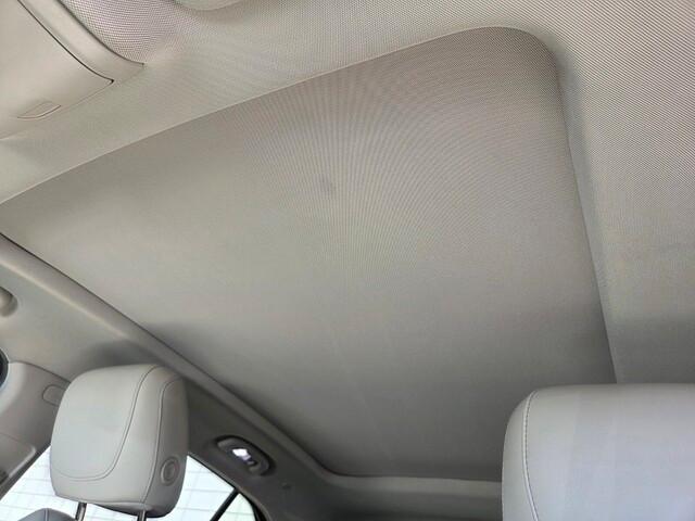 used 2019 Cadillac XT4 car, priced at $17,578