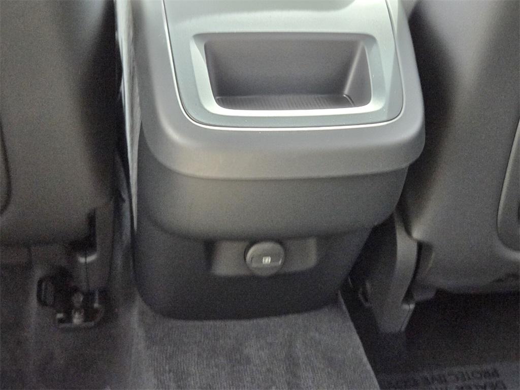 new 2026 Volvo XC60 car, priced at $56,375