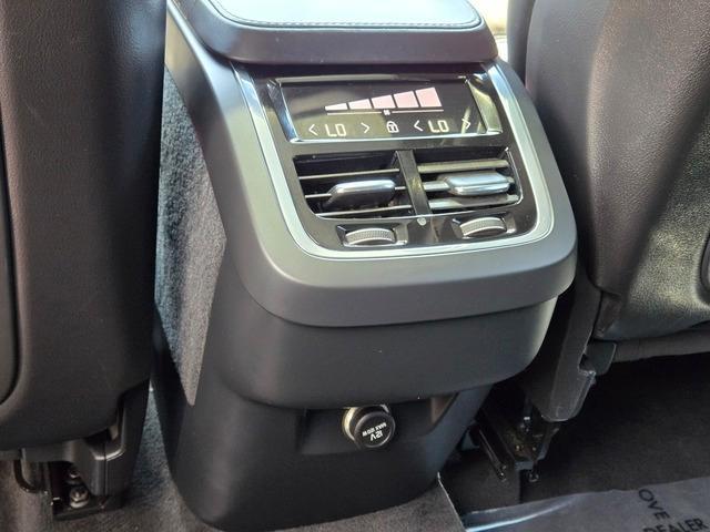 used 2018 Volvo XC90 car, priced at $20,674