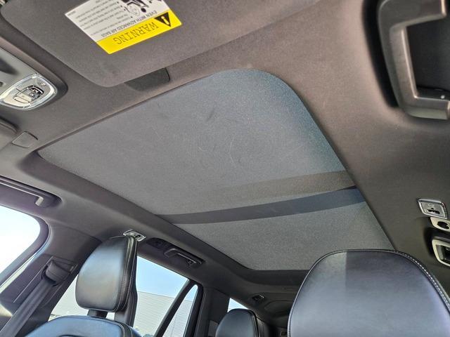 used 2018 Volvo XC90 car, priced at $20,674