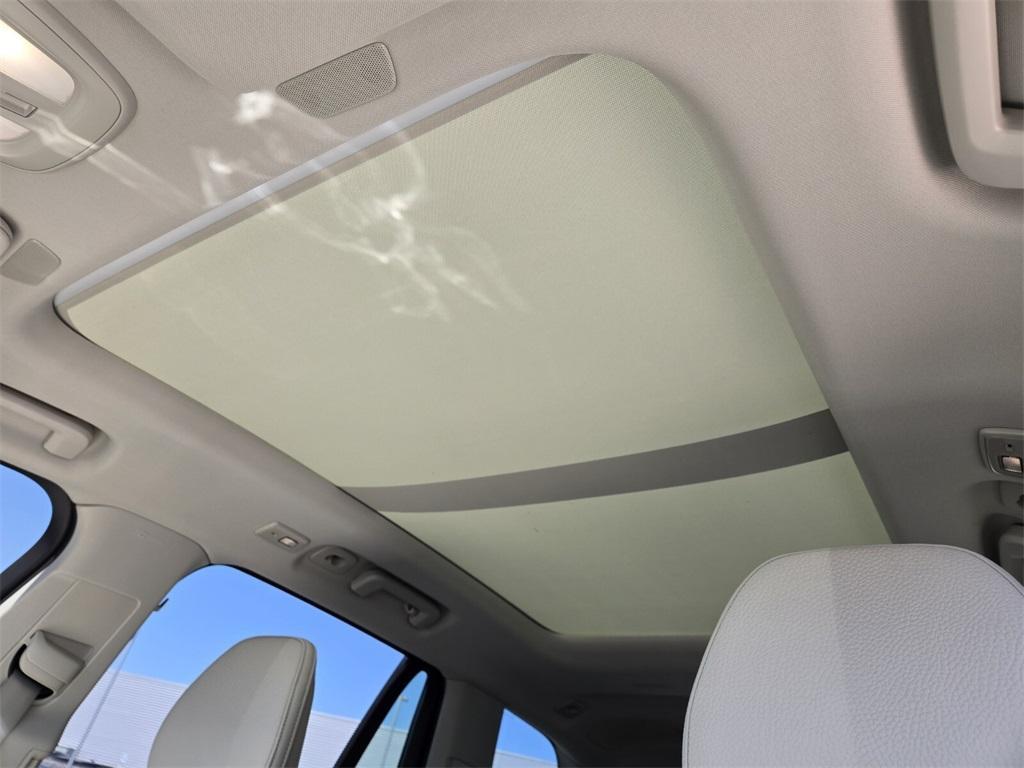new 2025 Volvo XC90 Plug-In Hybrid car, priced at $78,065