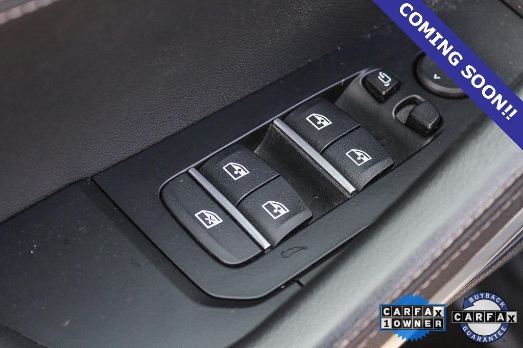 used 2022 BMW X6 car, priced at $57,366