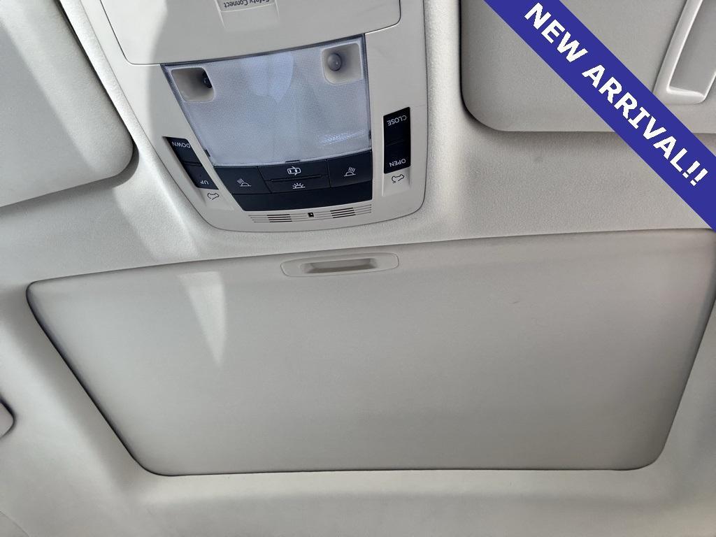 used 2015 Lexus RX 450h car, priced at $20,984