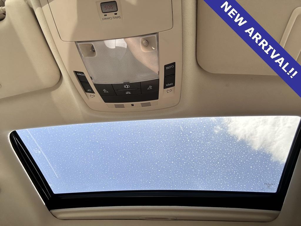 used 2015 Lexus RX 450h car, priced at $20,984