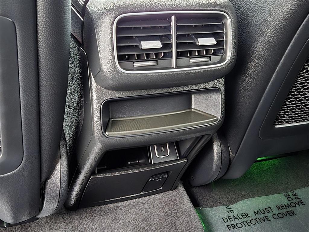 used 2021 Mercedes-Benz GLE 350 car, priced at $39,984
