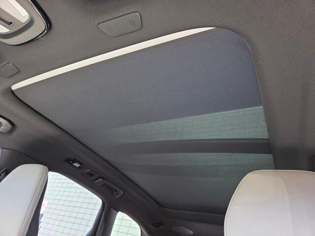 new 2026 Volvo XC60 car, priced at $56,235