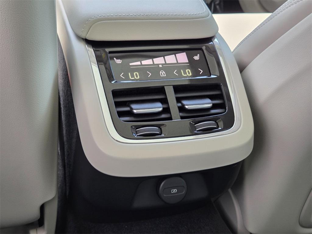 new 2026 Volvo V60 Cross Country car, priced at $60,070