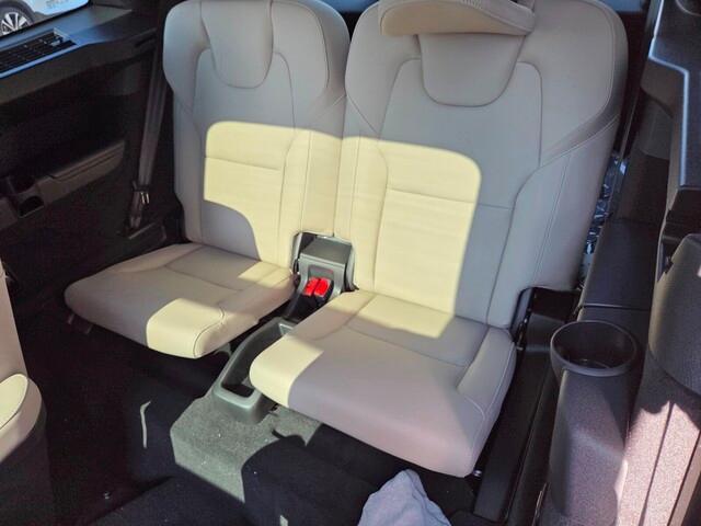 new 2026 Volvo XC90 car, priced at $69,100