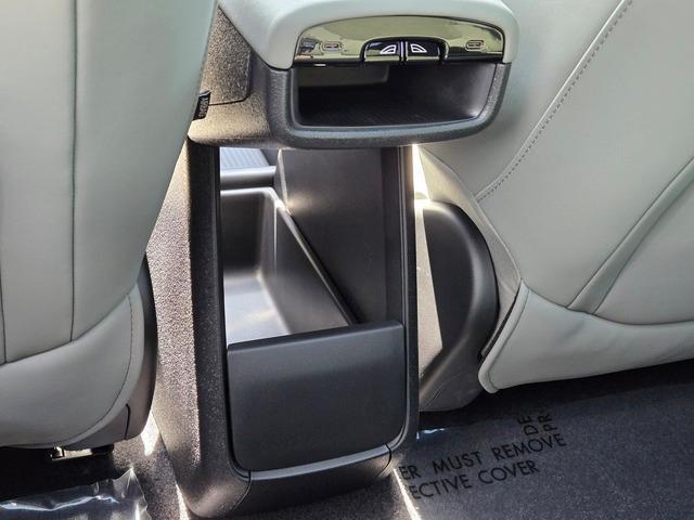 new 2025 Volvo EX30 car, priced at $46,253