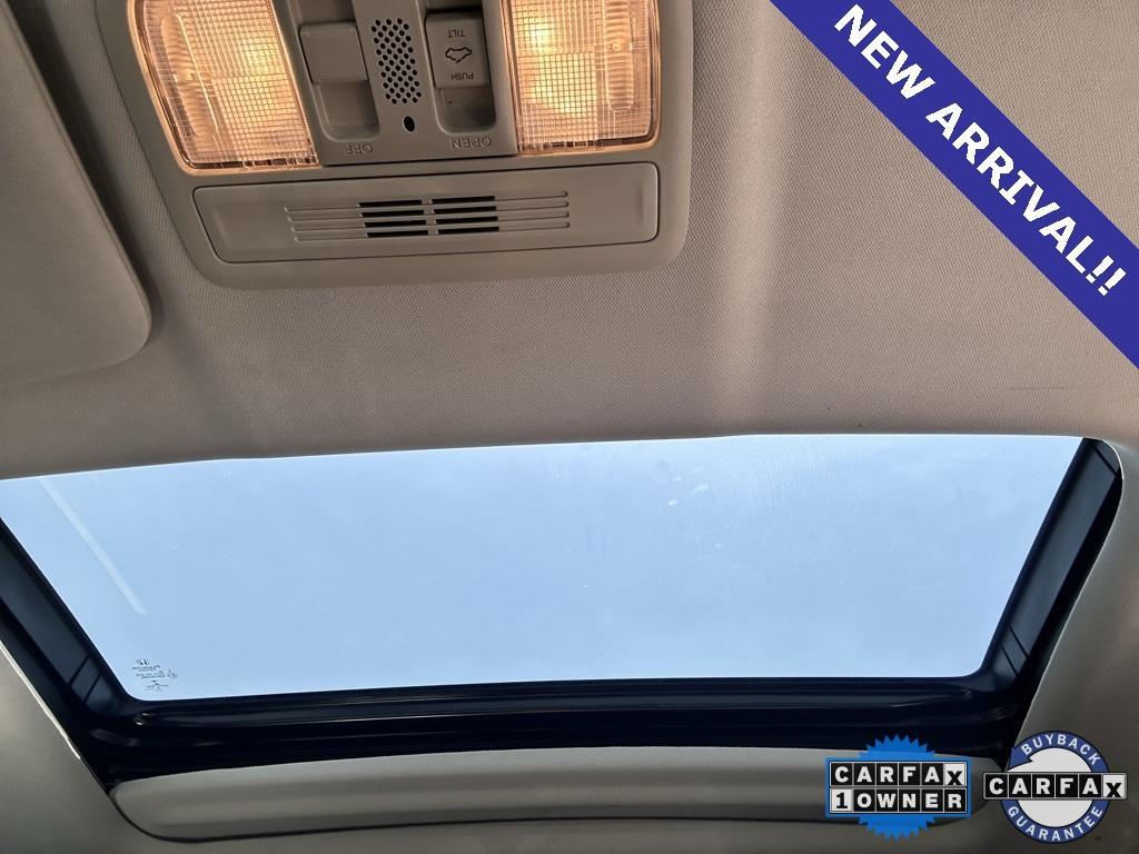 used 2019 Honda Civic car, priced at $19,807