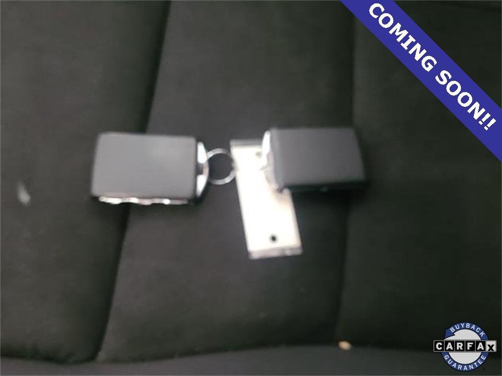 used 2024 Volvo XC40 car, priced at $36,392