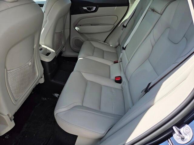 used 2023 Volvo XC60 Recharge Plug-In Hybrid car, priced at $51,984