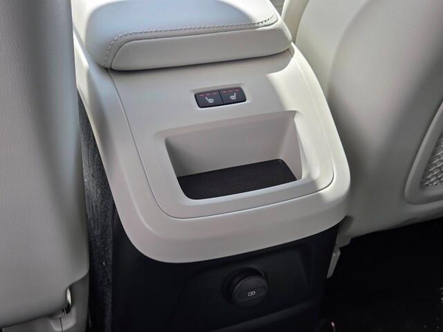 used 2023 Volvo XC60 Recharge Plug-In Hybrid car, priced at $51,984