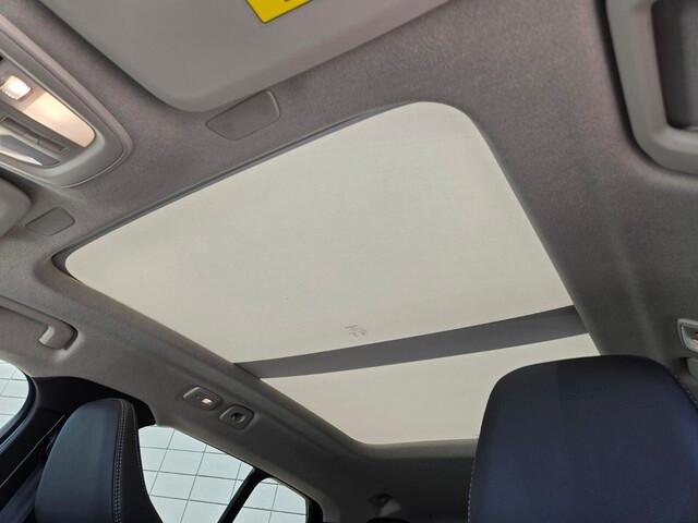 new 2025 Volvo XC40 car, priced at $48,335