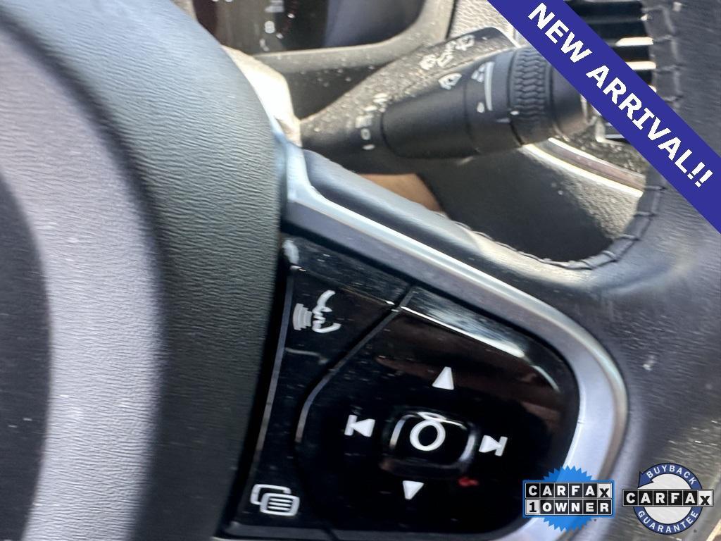 used 2018 Volvo XC90 car, priced at $22,547