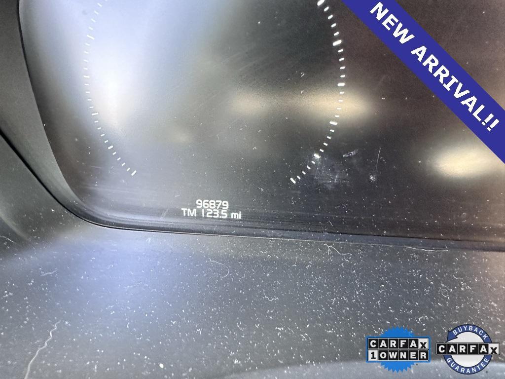 used 2018 Volvo XC90 car, priced at $22,547