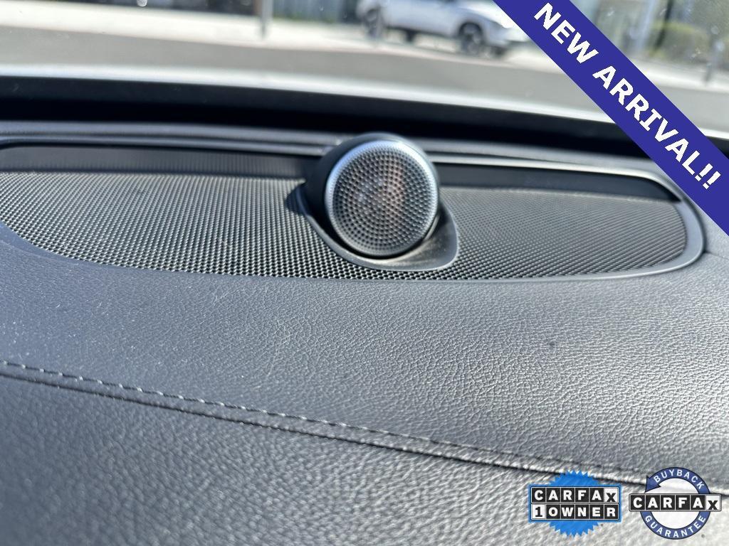 used 2018 Volvo XC90 car, priced at $22,547