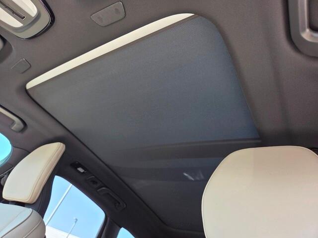 new 2026 Volvo XC60 car, priced at $54,985